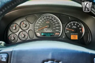 Monte Carlo 12