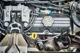 Monte Carlo 23
