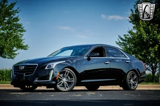 CTS 2