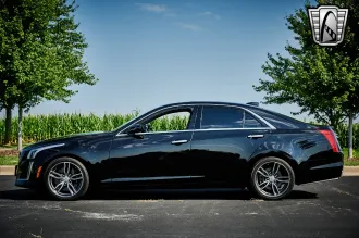 CTS 3