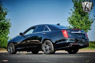 CTS 4
