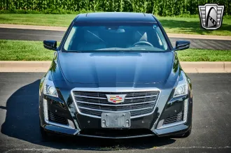 CTS 9