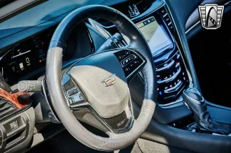 CTS 11