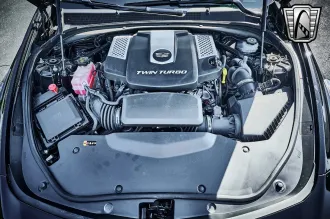 CTS 23