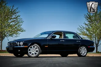 XJ 2