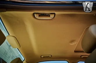 XJ 20
