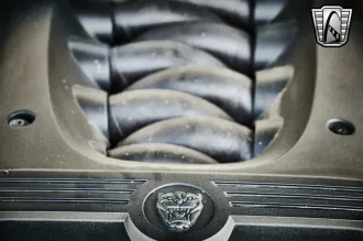 XJ 23