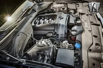 XJ 25