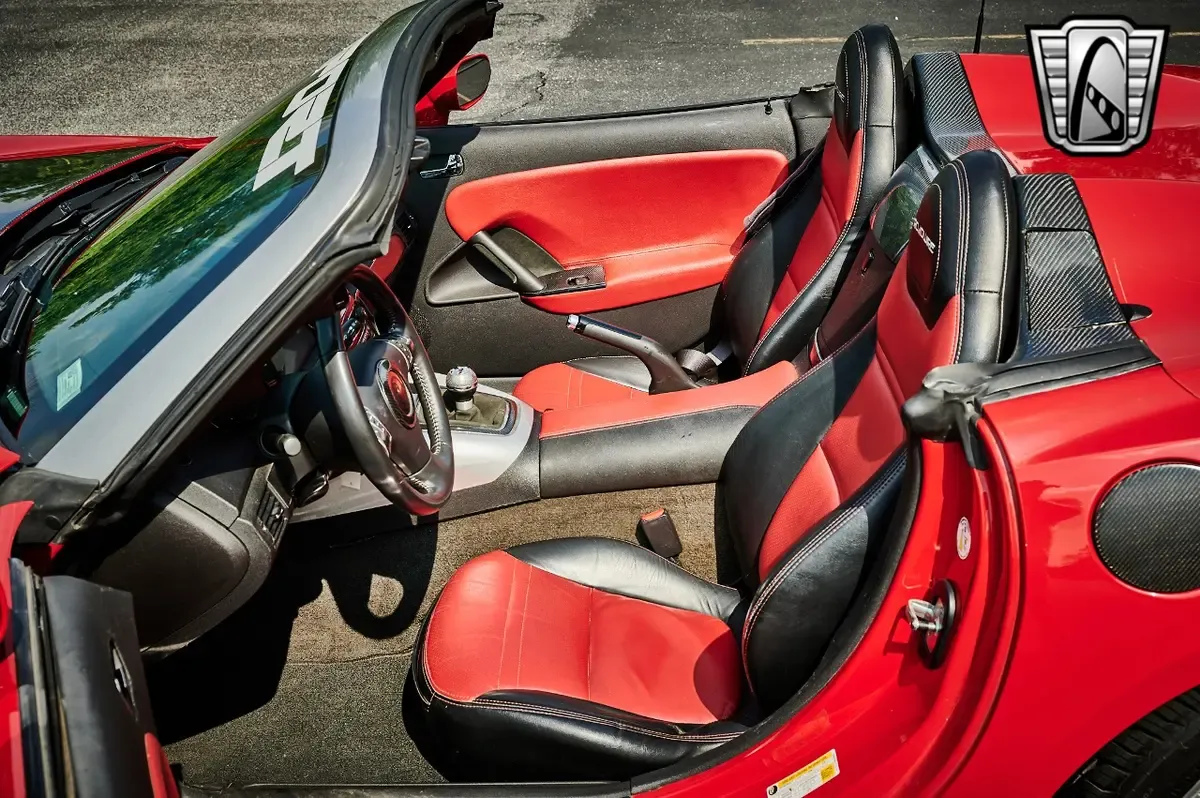 Carousel Image 13