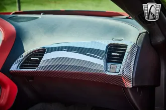 Corvette 19