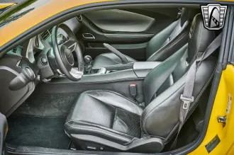Camaro 11