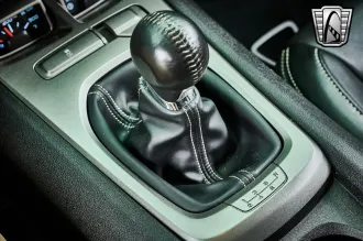 Camaro 14