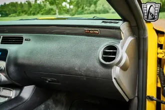 Camaro 17