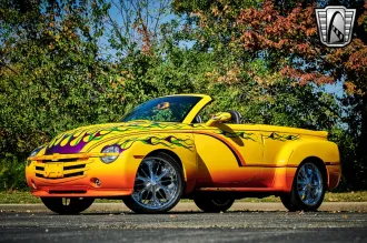 SSR 2