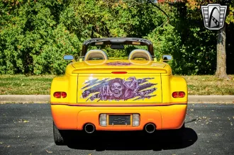 SSR 5