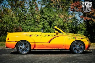 SSR 7