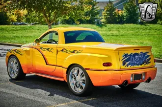 SSR 12