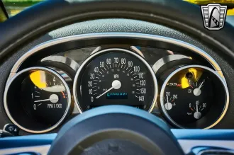 SSR 16