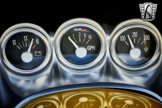 SSR 18