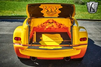 SSR 22