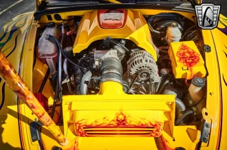 SSR 23