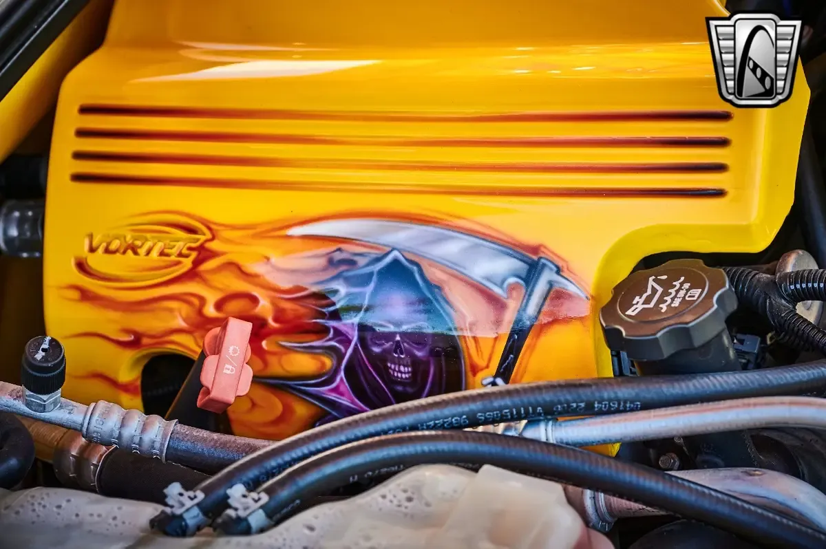 Carousel Image 25