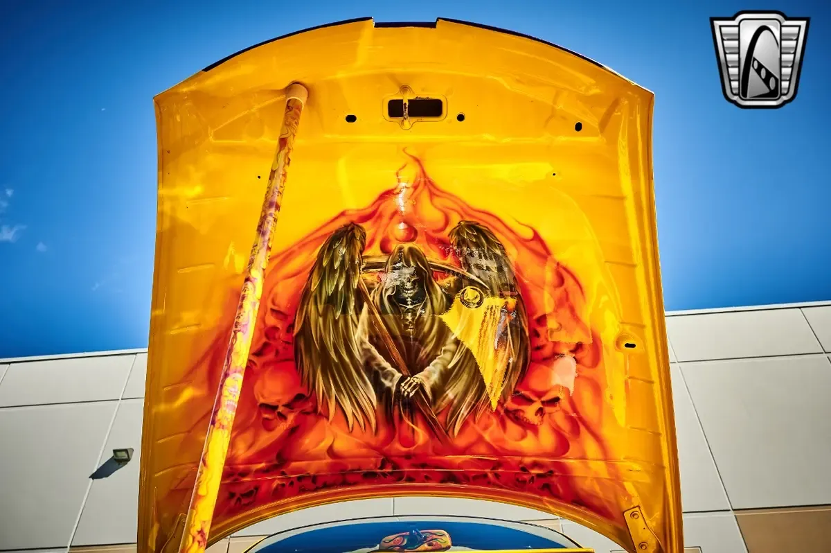 Carousel Image 26