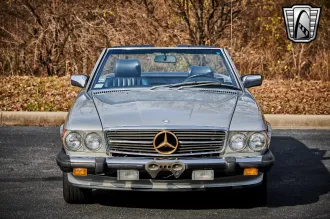AMG S 9
