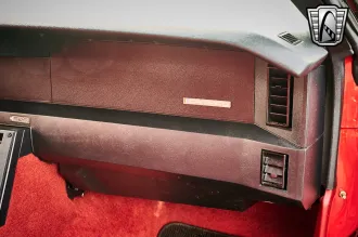 Camaro 17