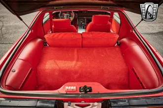 Camaro 20