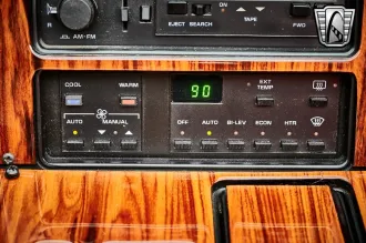 Corvette 15