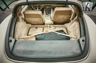 Corvette 22