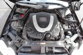 CLK-Class 16
