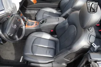 CLK-Class 21