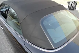 CLK-Class 27