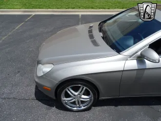 CLS-Class 7