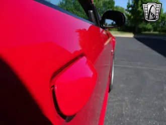 Mustang 14