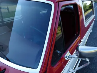 Bronco 15