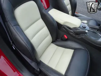 Corvette 24