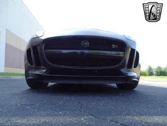 F-TYPE 10