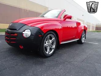SSR 2