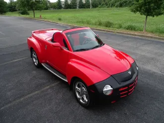 SSR 7