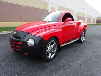 SSR 12
