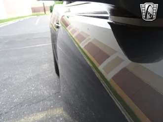 Camaro 12