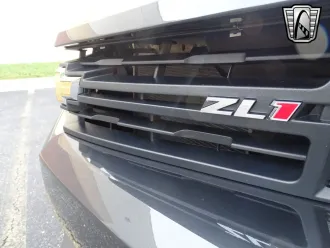 Camaro 15