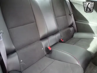 Camaro 22