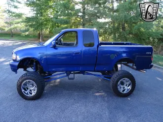F-150 3