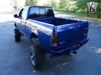 F-150 4