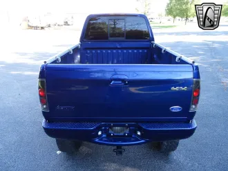 F-150 5