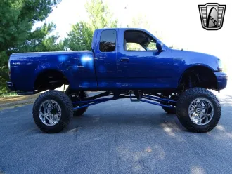 F-150 7